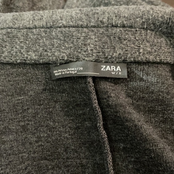 Zara Jacket - Picture 3 of 3